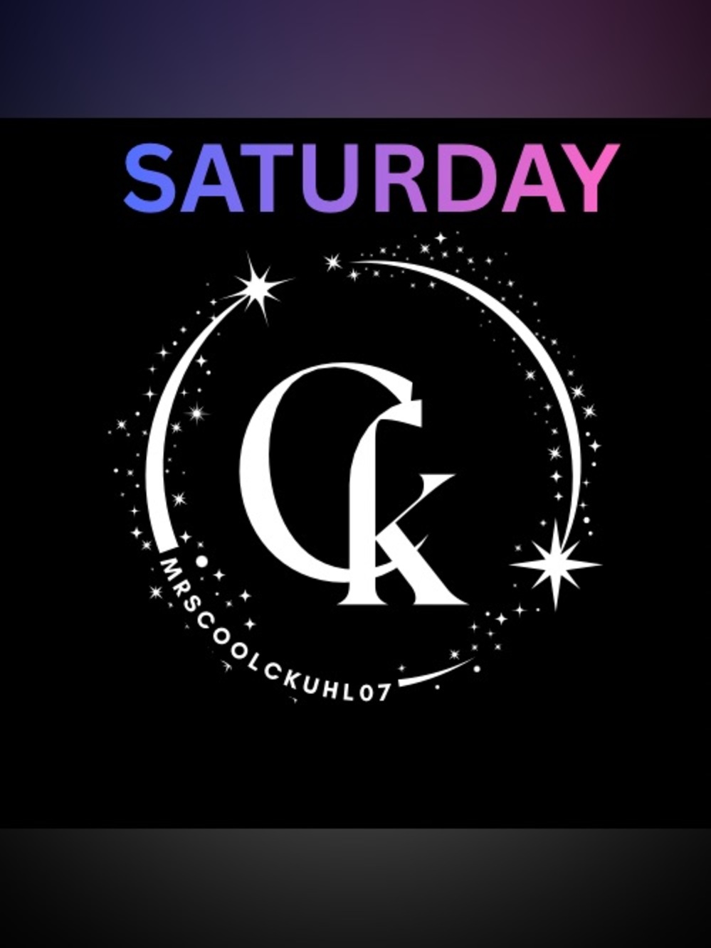 Live Show #51-100, No Cancellations, Bid Responsibly.